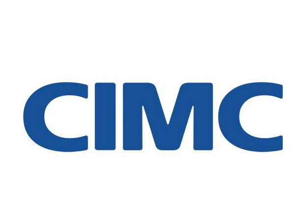 CIMC